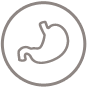 À§³»½Ã°æ