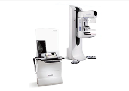 Կ  (HOLOGIC Selenia Dimensions System)